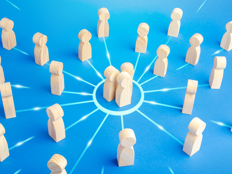 Media-Outsourcing
