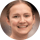 Laura Dew