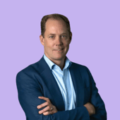 Nathan Jacobsen