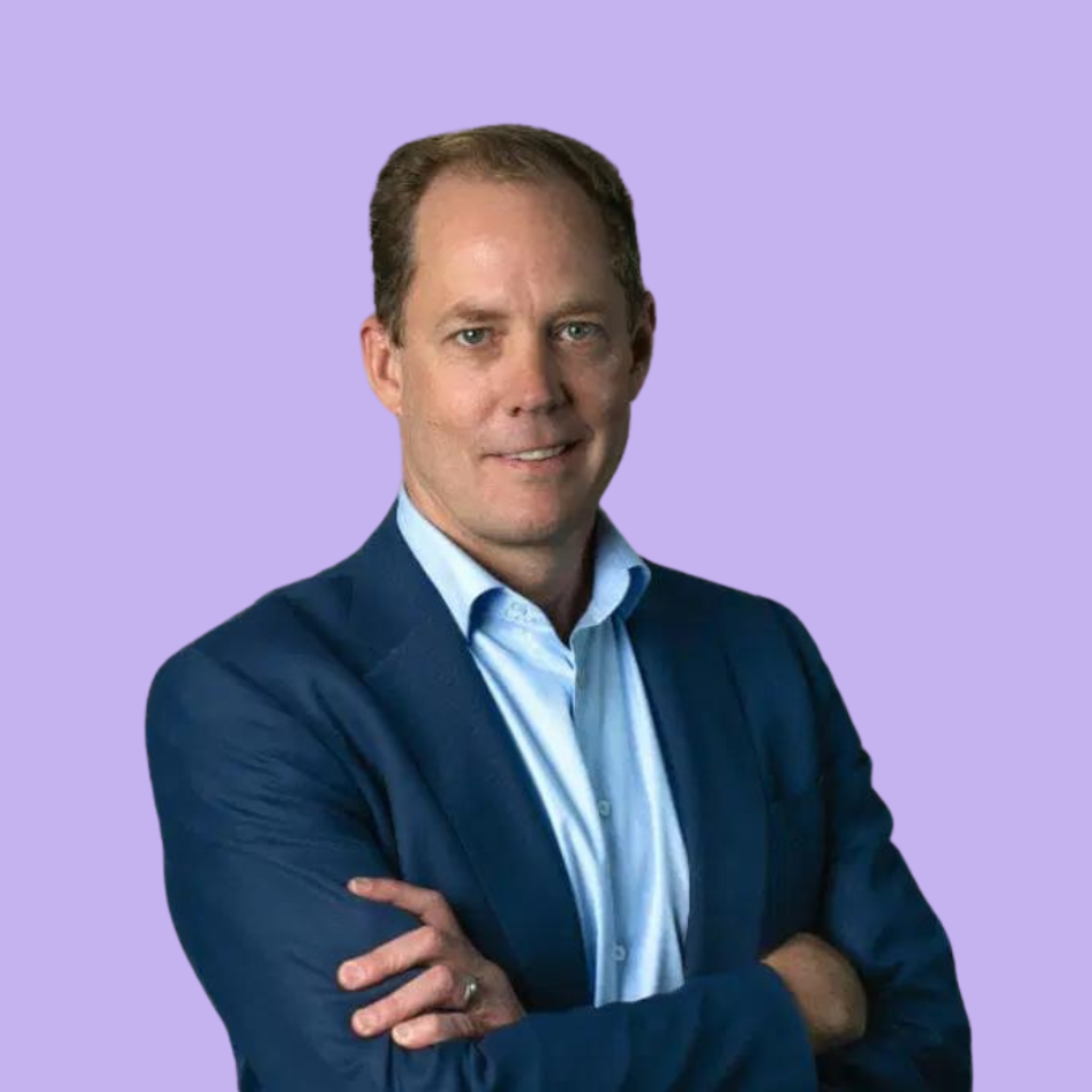 NJ_Jacobsen