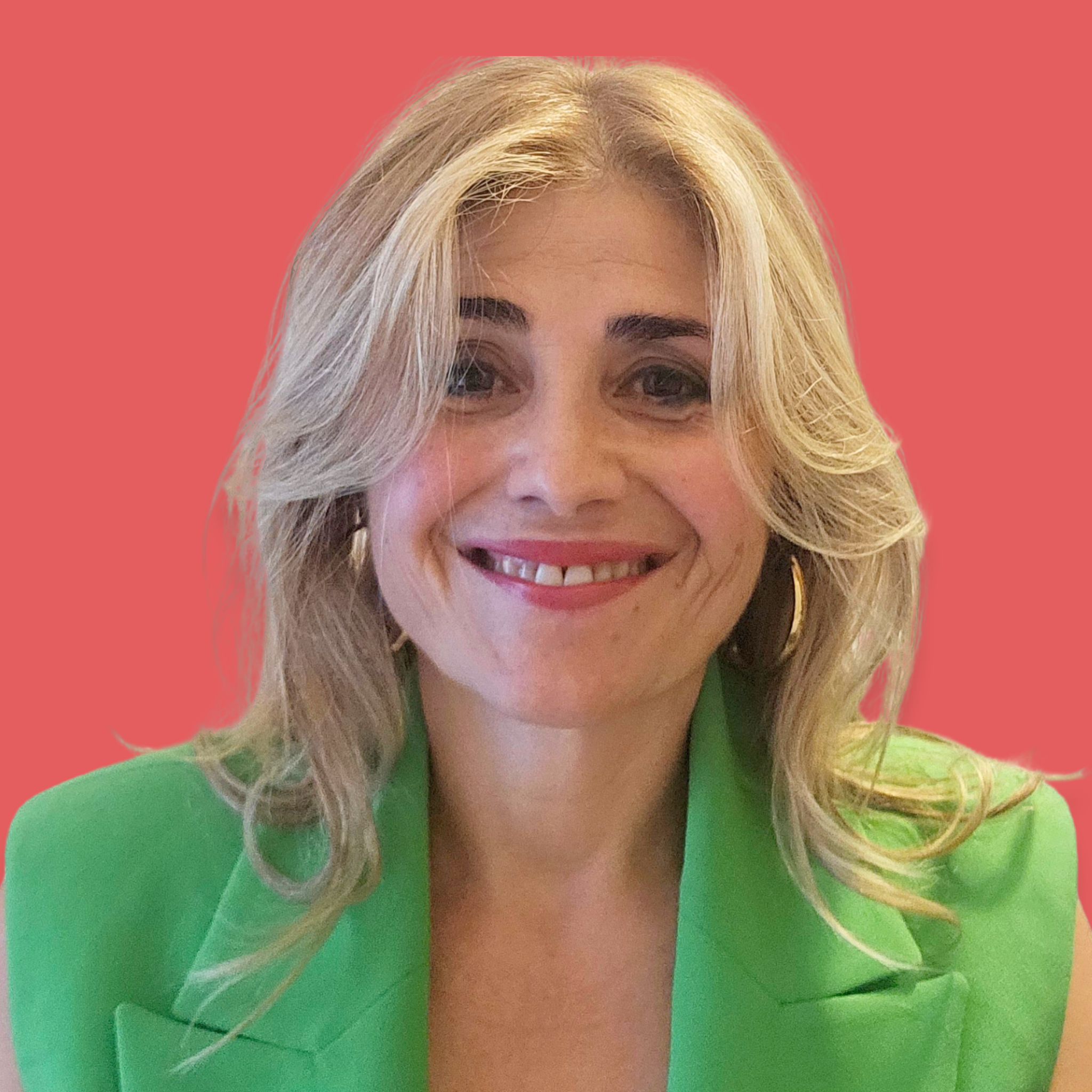 Rosa_Raschella