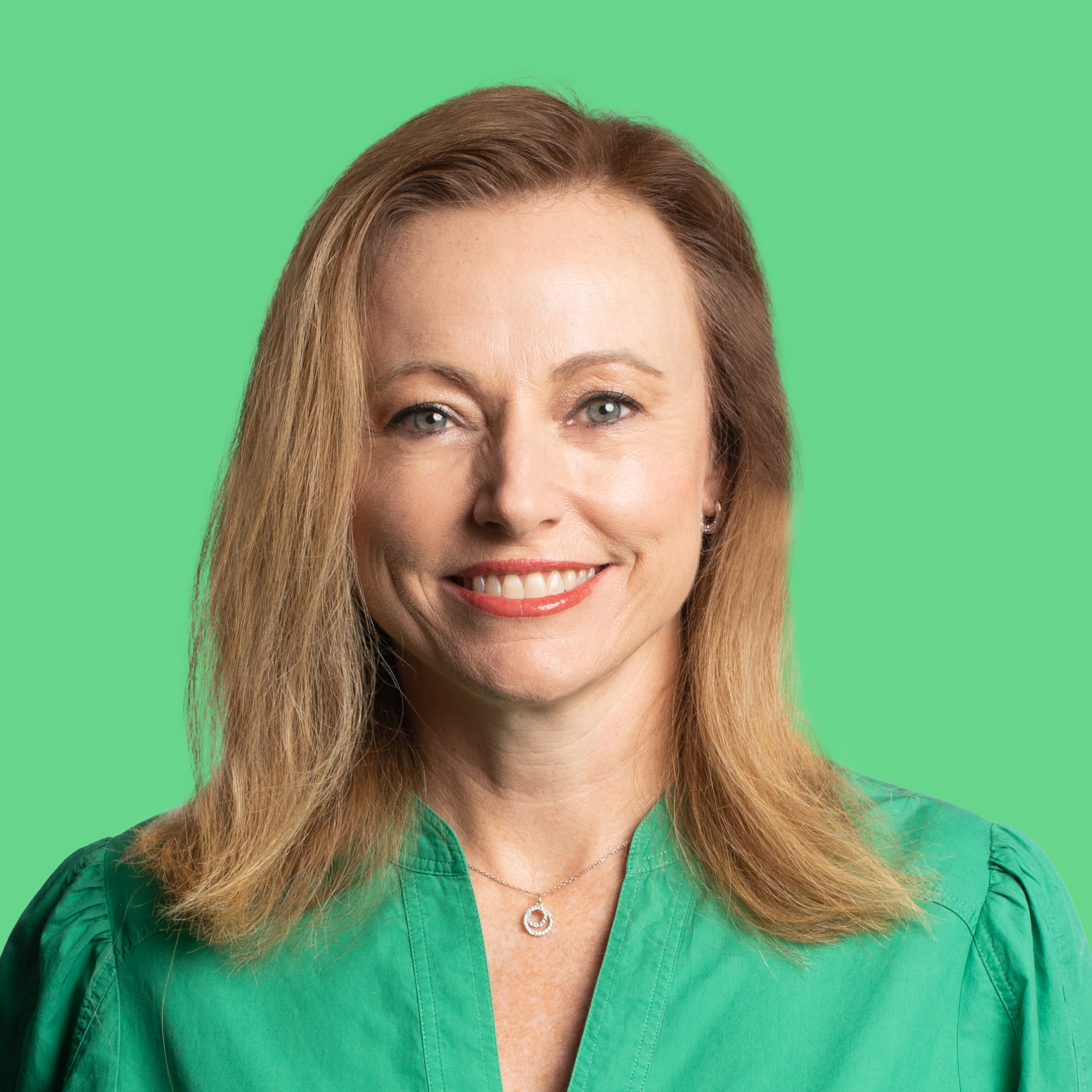 Sue Viskovic_VBP